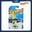 Đồ chơi mô hình xe Hot Wheels HW Metro chính hãng