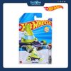Đồ chơi mô hình xe Hot Wheels HW Metro chính hãng