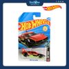 Mô hình xe Hot Wheels HW MODS chính hãng