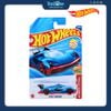 Mô hình xe Hot Wheels Let's Race chính hãng