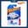 Mô hình xe Hot Wheels Mattel chính hãng