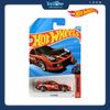 Mô hình xe Hot Wheels Night Speed chính hãng