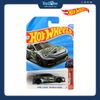 Mô hình xe Hot Wheels Night Speed chính hãng