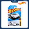 Đồ chơi mô hình xe Hot Wheels Peak Pursuit chính hãng