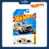 Đồ chơi mô hình xe Hot Wheels Peak Pursuit chính hãng