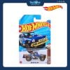 Đồ chơi mô hình xe Hot Wheels Safari Mode Mode Safari chính hãng