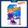 Mô hình xe Hot Wheels Sweet Rides chính hãng