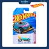 Mô hình xe Hot Wheels Sweet Rides chính hãng