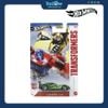Mô hình xe Hot Wheels Transformer 2024 chính hãng