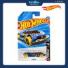 Đồ chơi mô hình xe Hot Wheels X-Raycers chính hãng