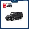 Mô hình xe Jeep Wrangler ( 1st Edition ) No.72-9 TOMICA