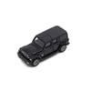 Mô hình xe Jeep Wrangler ( 1st Edition ) No.72-9 TOMICA