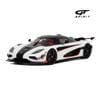 Mô hình xe Koenigsegg Agera Rs 2016 1:18 GT SPIRIT