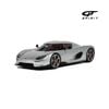 Mô hình xe Koenigsegg CC850 2013 1:18 GT SPIRIT