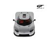 Mô hình xe Koenigsegg CC850 2013 1:18 GT SPIRIT