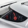 Mô hình xe Koenigsegg CC850 2013 1:18 GT SPIRIT