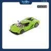 Mô hình xe Koenigsegg Jesko Absolut 1:36 KINSMART