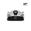 Mô hình xe Koenigsegg Jesko Absolut 2022 1:18 GT SPIRIT
