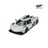 Mô hình xe Koenigsegg Jesko Absolut 2022 1:18 GT SPIRIT