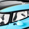 Mô hình xe Koenigsegg Regera 2018 1:18 GT SPIRIT