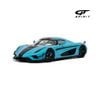 Mô hình xe Koenigsegg Regera 2018 1:18 GT SPIRIT