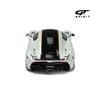 Mô hình xe Koenigsegg Regera 2018 1:18 GT SPIRIT
