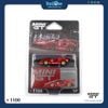 Mô hình xe Lamborghini Countach LB-WORKS 1:64 MiniGT