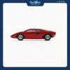 Mô hình xe Lamborghini Countach LP400 No.33 Tomica Premium