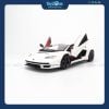 Mô hình xe Lamborghini Countach LPI 800-4 1:24 Bburago