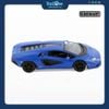 Mô hình xe Lamborghini Countach LPI 800-4 1:38 KINSMART