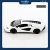 Mô hình xe Lamborghini Countach LPI 800-4 1:38 KINSMART