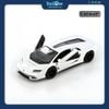 Mô hình xe Lamborghini Countach LPI 800-4 1:38 KINSMART
