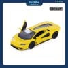 Mô hình xe Lamborghini Countach LPI 800-4 1:38 KINSMART