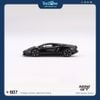 Mô hình xe Lamborghini Countach LPI 800-4 1:64 MiniGT