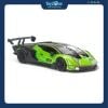Mô hình xe Lamborghini Essenza 1:27 Bburago