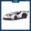 Mô hình xe Lamborghini Essenza 1:27 Bburago
