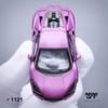 Mô hình xe Lamborghini Revuelto 1:64 MiniGT