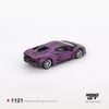 Mô hình xe Lamborghini Revuelto 1:64 MiniGT