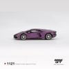 Mô hình xe Lamborghini Revuelto 1:64 MiniGT