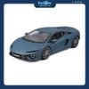 Mô hình xe Lamborghini Temerario 1:18 BBURAGO