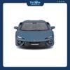 Mô hình xe Lamborghini Temerario 1:18 BBURAGO