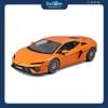 Mô hình xe Lamborghini Temerario 1:18 BBURAGO
