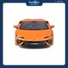 Mô hình xe Lamborghini Temerario 1:18 BBURAGO
