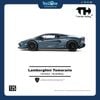Mô hình xe Lamborghini Temerario 1:64 TRENDS HOBBY