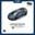 Mô hình xe Lamborghini Temerario 1:64 TRENDS HOBBY