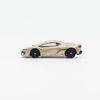 Mô hình xe Lamborghini Temerario No.43-05 TOMICA