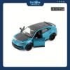Mô hình xe Lamborghini Urus Performante 1:36 KINSMART