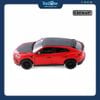Mô hình xe Lamborghini Urus Performante 1:36 KINSMART