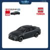 Mô hình xe Lexus IS 350 F Sport No.100 1:65 Tomica