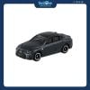 Mô hình xe Lexus IS 350 F Sport No.100 1:65 Tomica